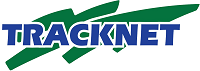 Tracknet Logo